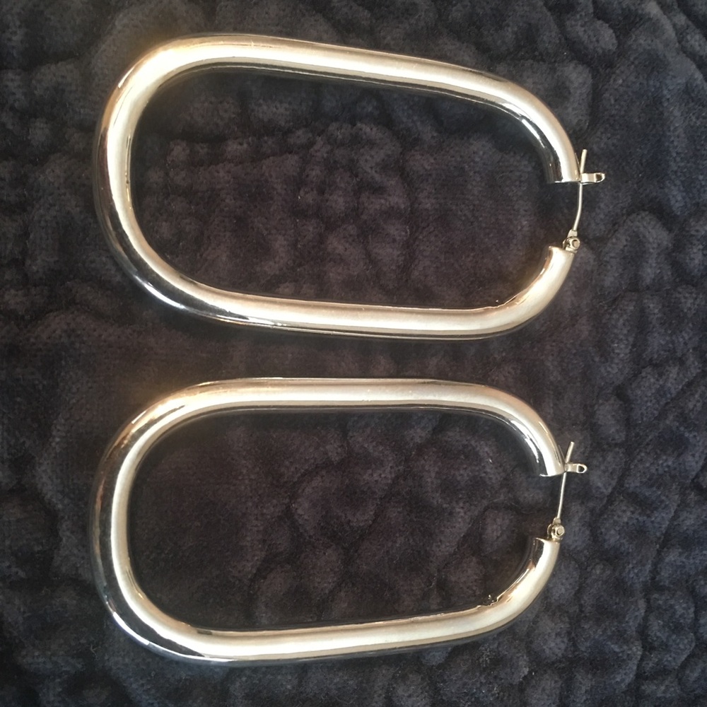 Ralph Lauren Earrings